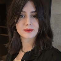 Dr. Neda Naghshbandi