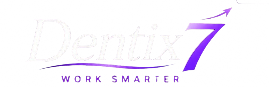 Dentix7