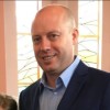Matt Tynan