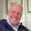 Neal Maxwell