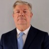 Paul Bergin